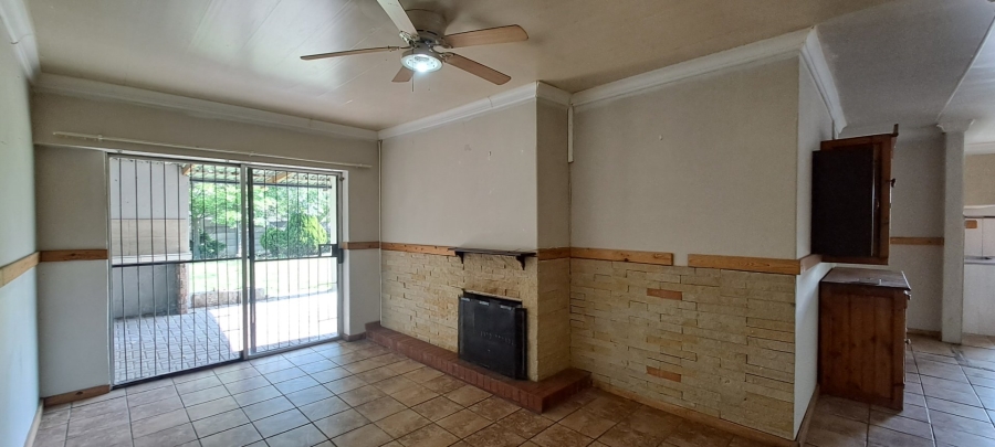 3 Bedroom Property for Sale in Morelig Free State